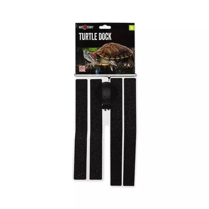 Repti Planet sala vėžliams, 31x16,8x8,6 cm