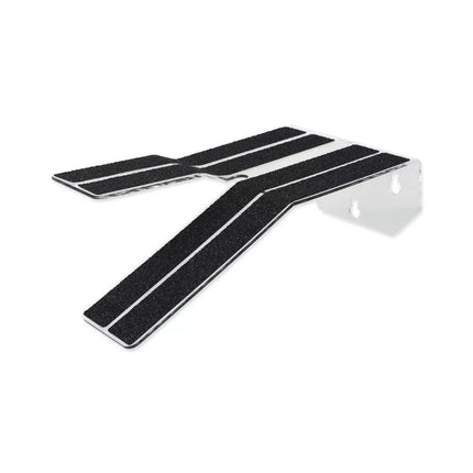 Repti Planet sala vėžliams, 31x16,8x8,6 cm