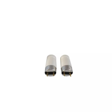 Retrofit adapteris T8