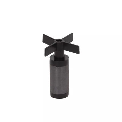 Rotorius filtrams Fan Micro/Pat Mini