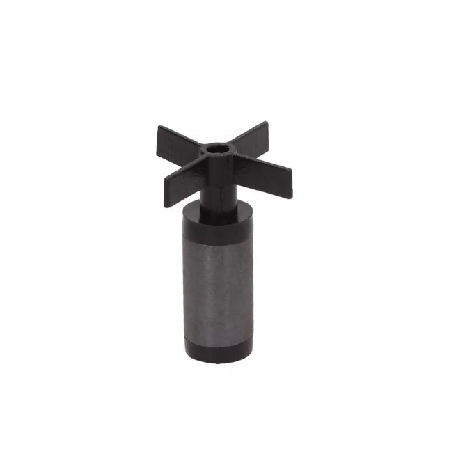 Rotorius filtrams Fan Micro/Pat Mini