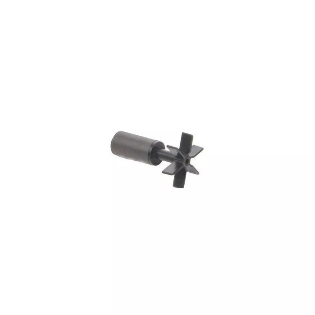 Rotorius filtrui Fan 2 Plus