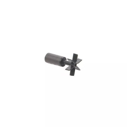Rotorius filtrui Fan 3 Plus