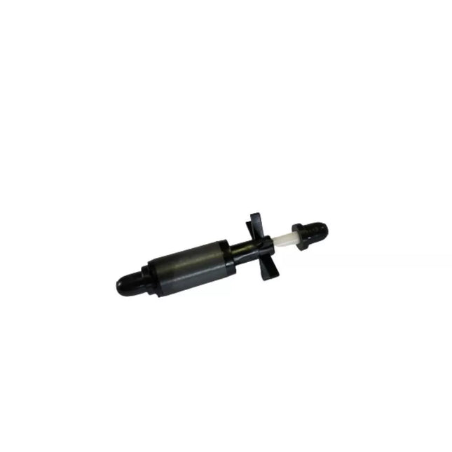 Rotorius FZN-2