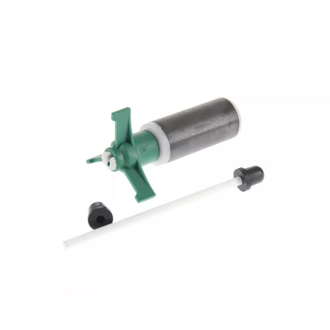 Rotorius išoriniam filtrui CristalProfi e1501/2 (rotorius, ašis, įvorės)