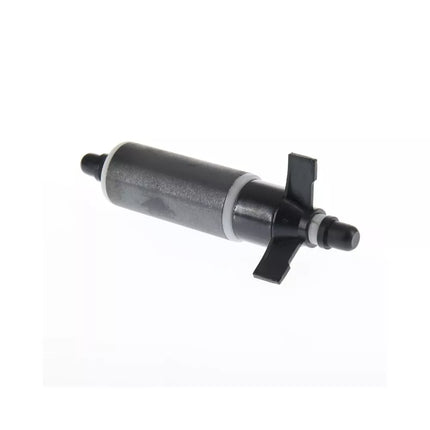 Rotorius išoriniam filtrui CristalProfi e1901/2 (rotorius, ašis, įvorės)