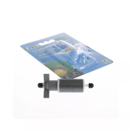 Rotorius išoriniam filtrui CristalProfi e701/2 (rotorius, ašis, įvorės)