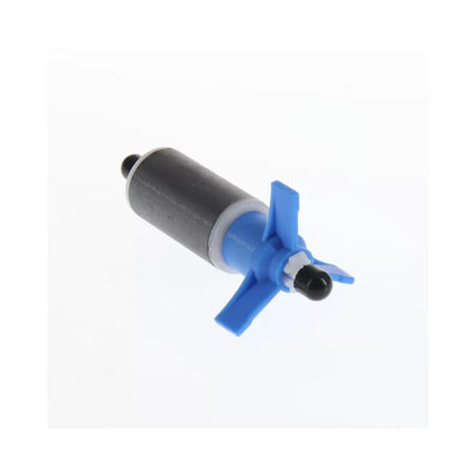 Rotorius išoriniam filtrui CristalProfi e901/2 (rotorius, ašis, įvorės)