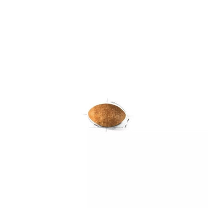 Royal Canin FBN Persian Adult maistas suaugusioms Persų veislės katėms 0,4 kg