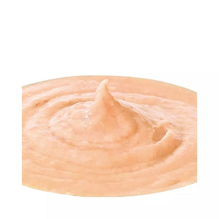 Skanėstas katėms su malt pasta ir tunu Licky, 5x15 g