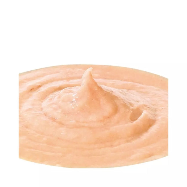 Skanėstas katėms su malt pasta ir tunu Licky, 5x15 g