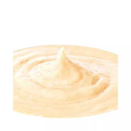 Skanėstas katėms su malt pasta ir vištiena Licky, 5x15 g