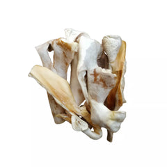 Collection image for: Natūralūs skanėstai šunims