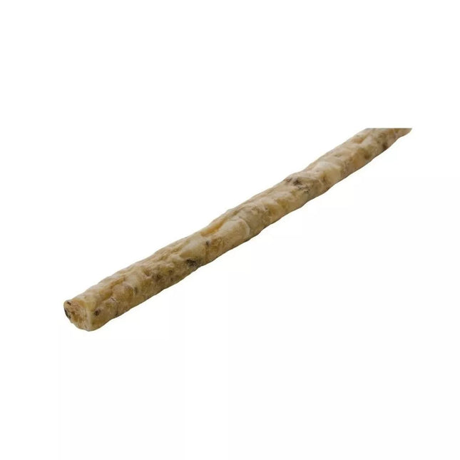 Skanėstas šunims galvijų odos lazdelės, 22 cm, 900 g