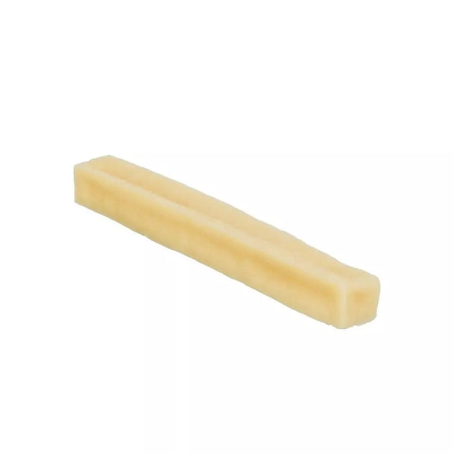 Skanėstas šunims kietas sūrio pagaliukas, S, 13,5 cm, 45 g