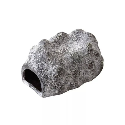 Slėptuvė ropliams Exoterra Wet Rock Large, 11x11x20 cm