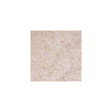 Smėlis jūriniams akvariumams 0,8 - 1 mm 20 kg