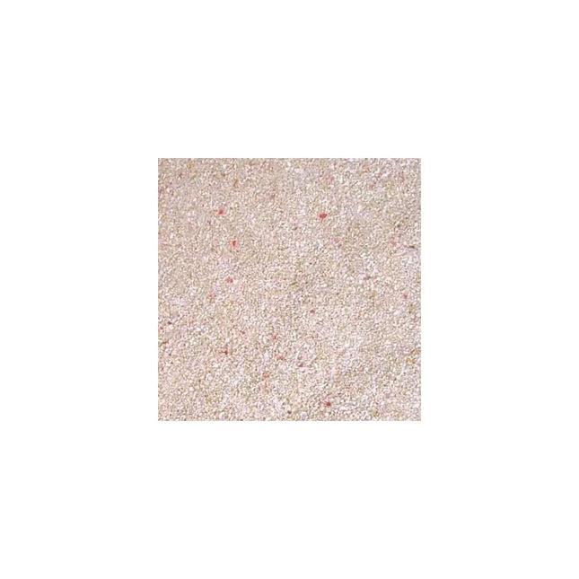 Smėlis jūriniams akvariumams 0,8 - 1 mm 20 kg