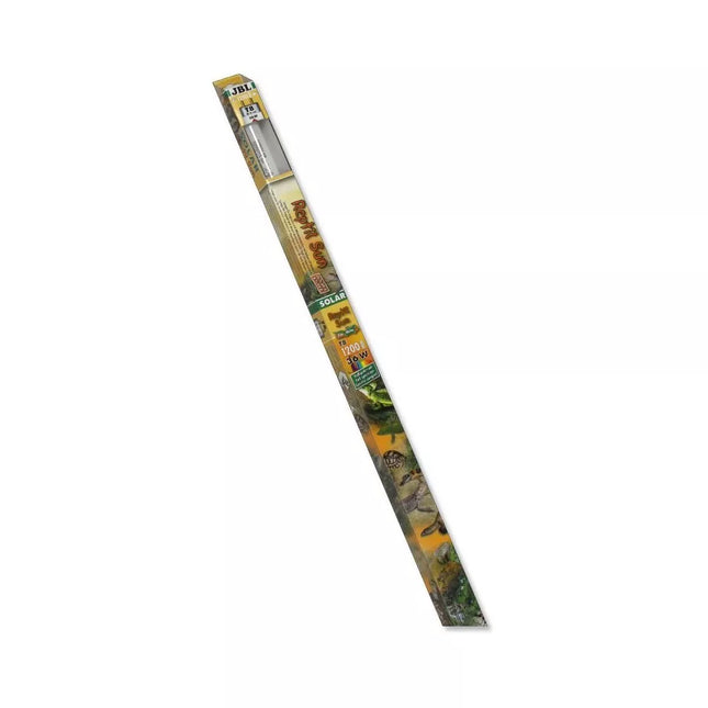 Solar Reptil Sun lempa reptilijoms T8, 36 W, 1200 mm