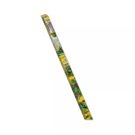 Solar Tropic lempa T8, 58 W, 1500 mm
