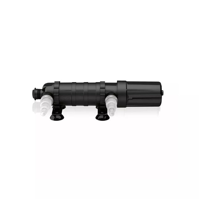Sterilizer UV-AS 2.0 UV sterilizatorius 5 W, akvariumams iki 200 l