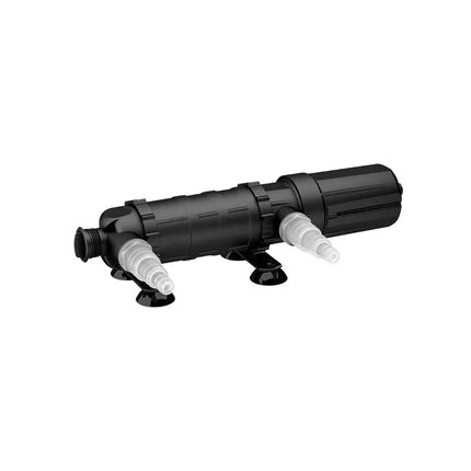 Sterilizer UV-AS 2.0 UV sterilizatorius 5 W, akvariumams iki 200 l