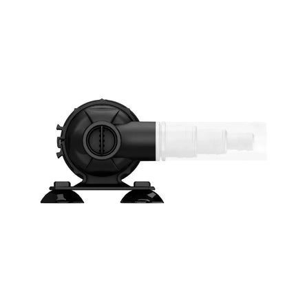 Sterilizer UV-AS 2.0 UV sterilizatorius 5 W, akvariumams iki 200 l