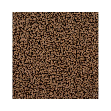 Tropical Sterlet Basic S maistas eršketams 500 g