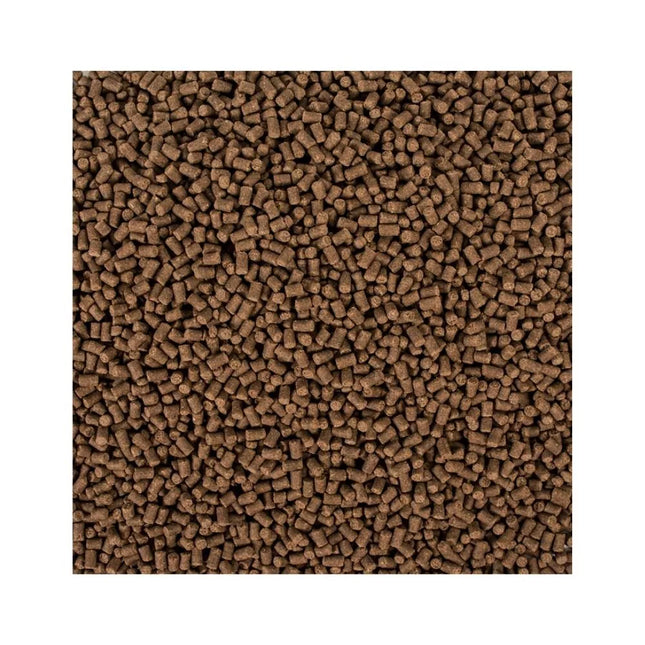 Tropical Sterlet Basic S maistas eršketams 500 g