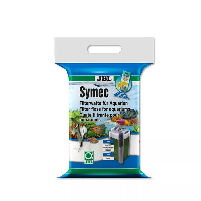 JBL Symec Filterwool filtravimo vata 100 g