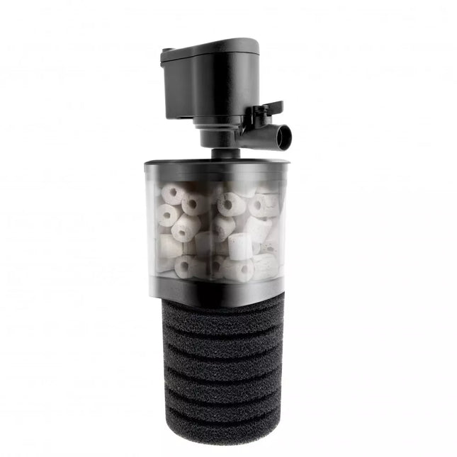 Aquael Turbo filter 1000 vidinis filtras