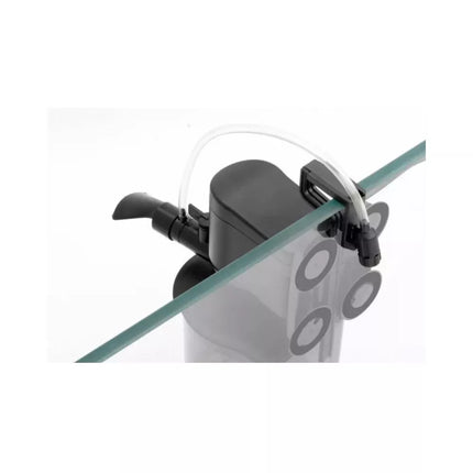 Aquael Turbo filter 500 vidinis filtras