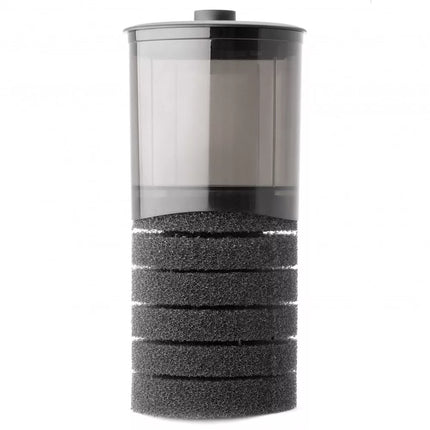 Aquael Turbo filter 500 vidinis filtras