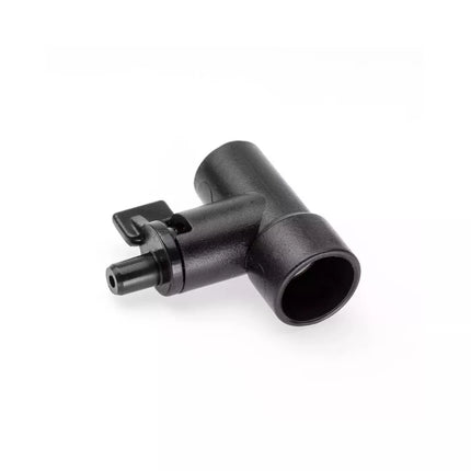 Aquael Turbo filter Mini vidinis filtras atvira kempine 320 l/h