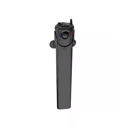 Ultra Heater DAY&NIGHT nedūžtantis šildytuvas 25 W, 10 - 25 l