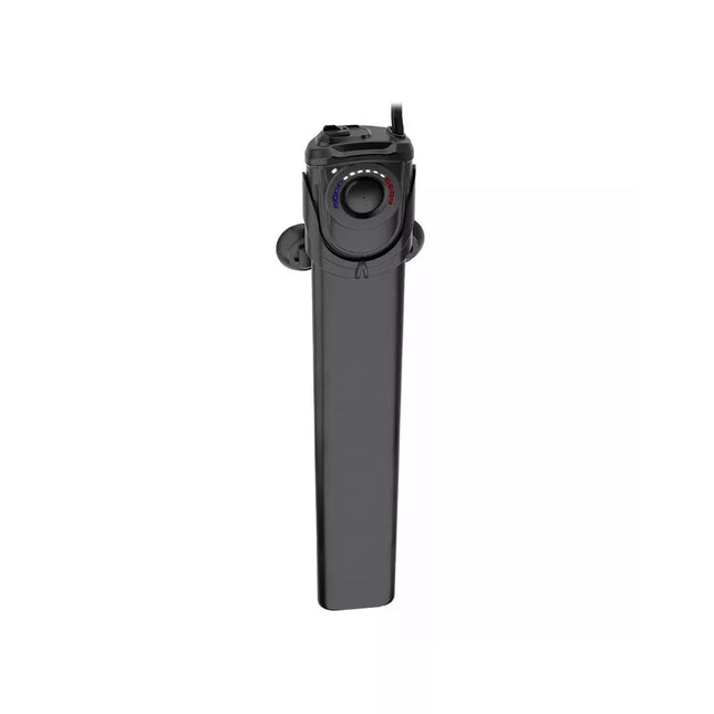 Ultra Heater DAY&NIGHT nedūžtantis šildytuvas 25 W, 10 - 25 l