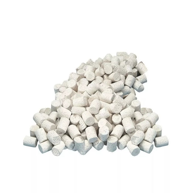 Užpildas filtrams Fluval Bio-Max