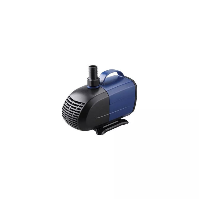 Vandens siurblys WP-350S, 40 W, 3000 l/h