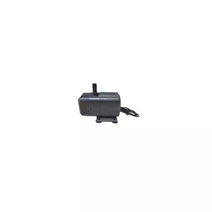Vandens siurblys WP-4550, 50 W, 3600 l/h, 3,2 m