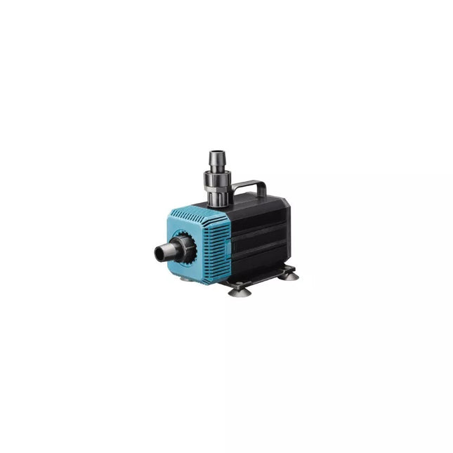 Vandens siurblys WP-5200, 75 W, 3500 l/h