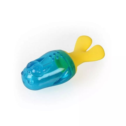 Vėsinantis žaislas šunims Ruonis, 15,5 cm