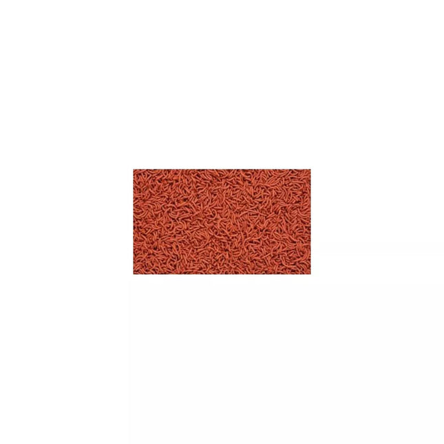 Hikari Vibra Bites maistas žuvims 35 g