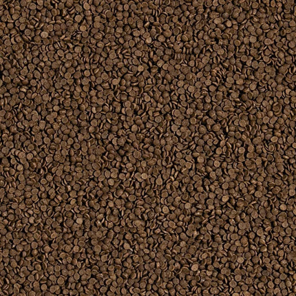 Granuliuotas maistas dugninėms žuvims Tropical Welsi Gran 100 ml