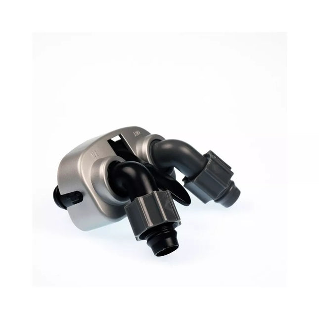 Žarnų prijungimo blokas išoriniams filtrams JBL CristalProfi e4/7/902