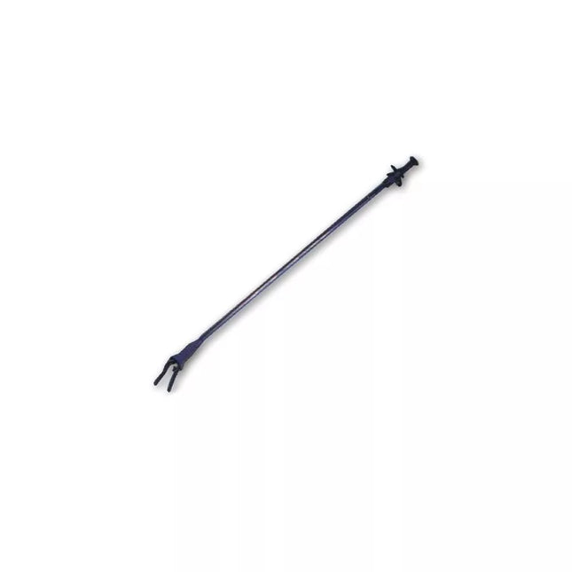 Žnyplės akvariumo augalams tvarkyti, 70 cm